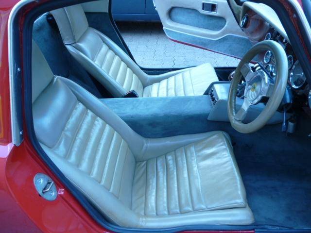 Lotus Elan