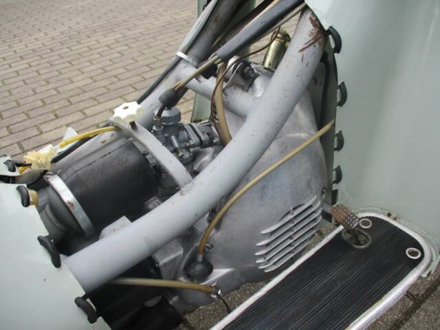 Simson Schwalbe KR 51/1