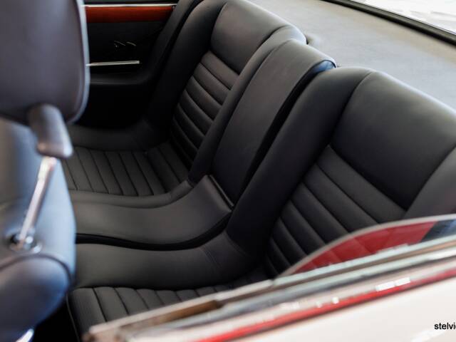 BMW 3.0 CSi
