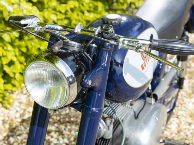 Motobi Ardizio 125