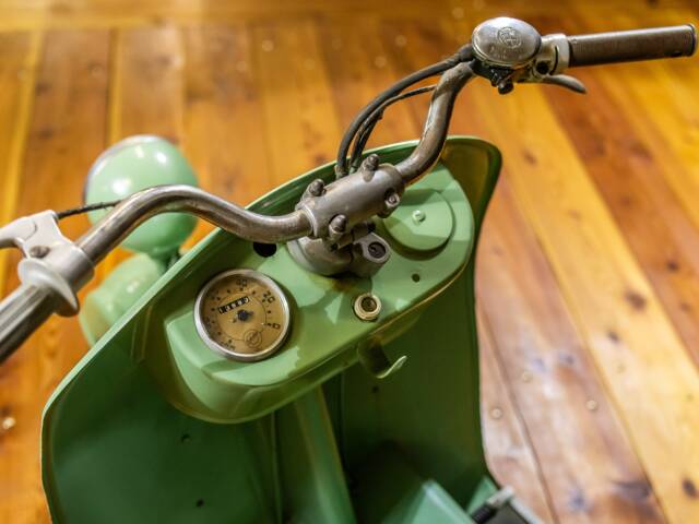 Lohner Superroller L 200