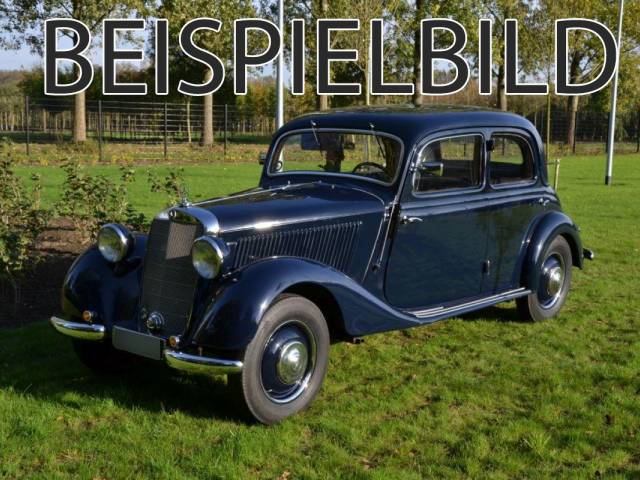 BEISPIELBILD