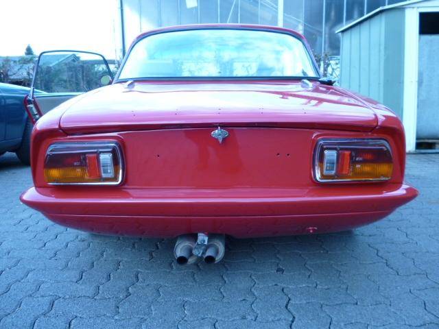 Lotus Elan