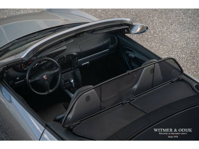 Porsche 911 Carrera