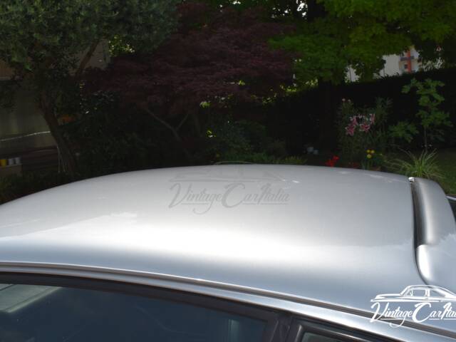 Porsche 911 Carrera