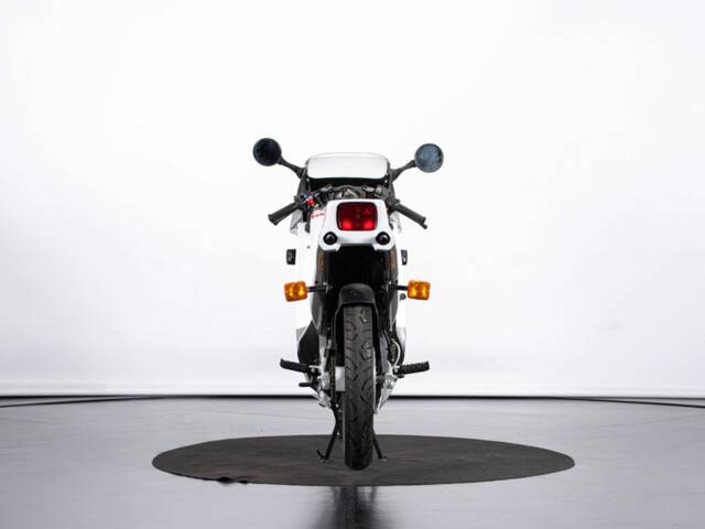 Malaguti RST 50