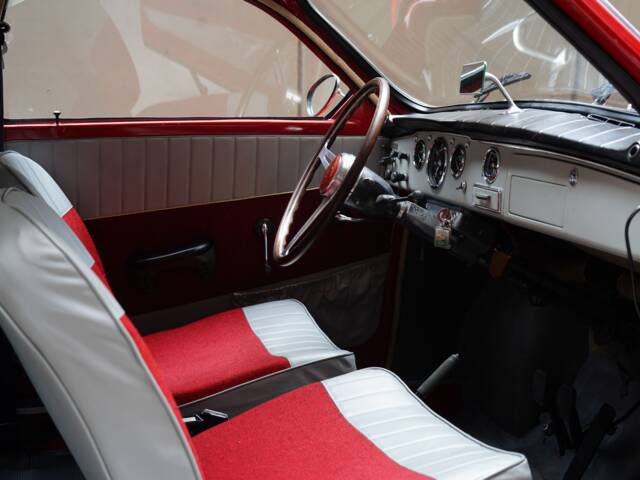 Saab 96