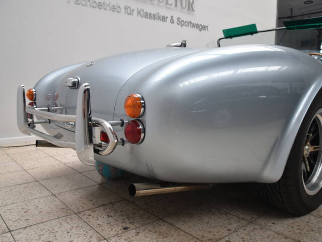 AC Sports 289