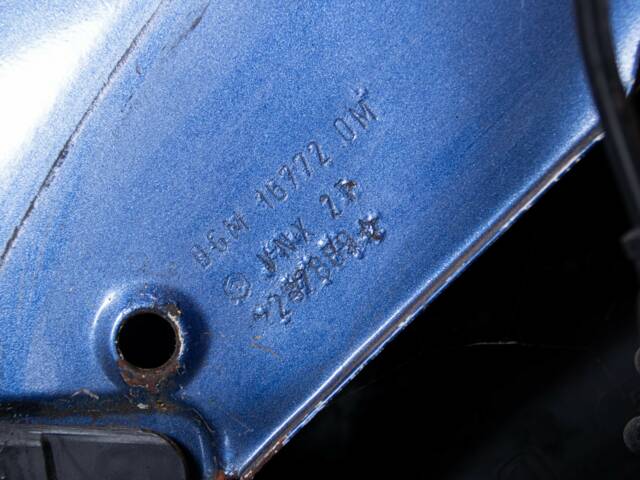 Piaggio Vespa PX 125 E