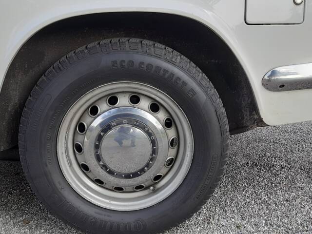 Alfa Romeo 1750 GT Veloce
