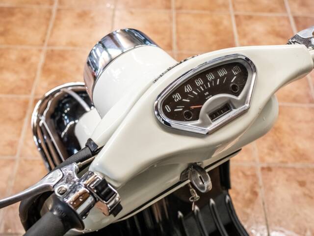 Dürkopp-Werke Diana