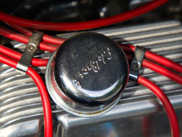 Ford Model A