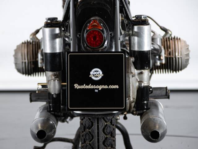BMW R 51