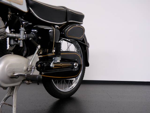 NSU Superfox