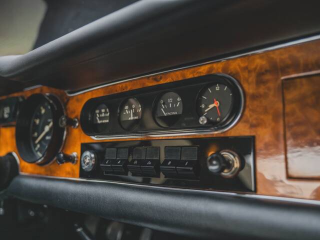 Ferrari 275 GTB/4
