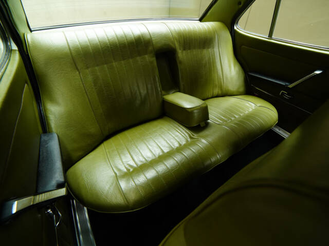 FIAT 132