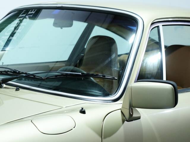 Porsche 911 2.7 S