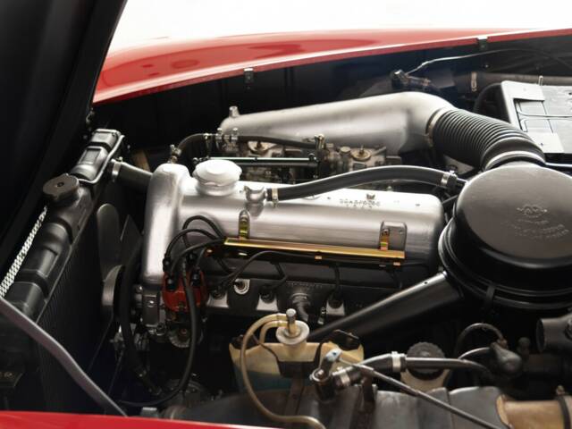 Mercedes-Benz 190 SL
