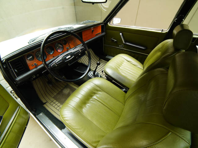 FIAT 132