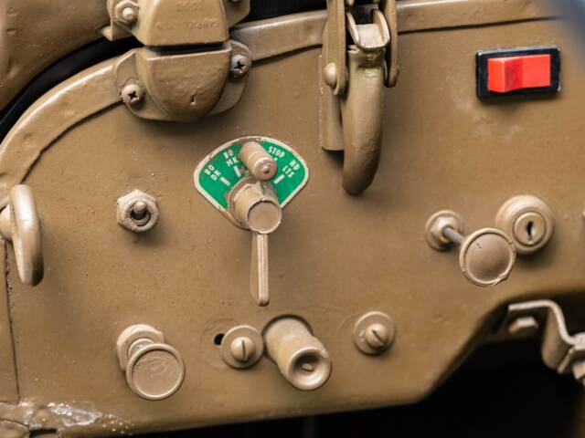 Hotchkiss M 201