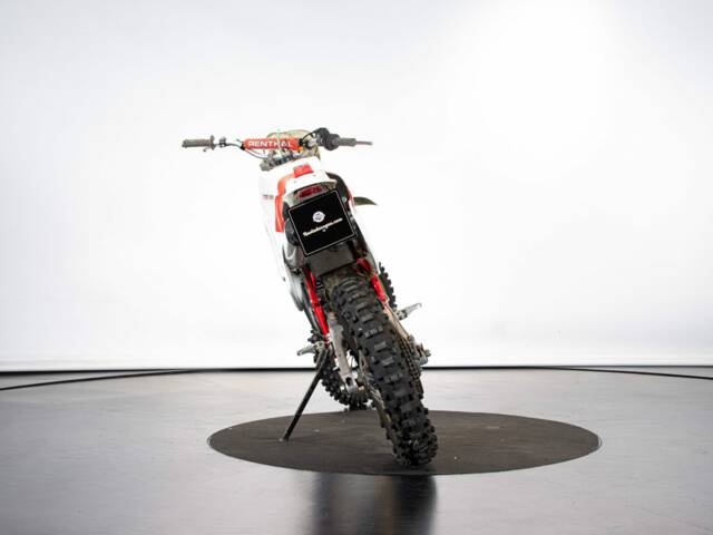Can-Am ASE 250