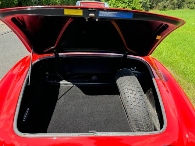 Mercedes-Benz 190 SL