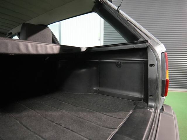 Volkswagen Passat Variant 1.8