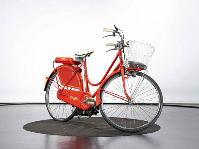 Garelli 50 Super