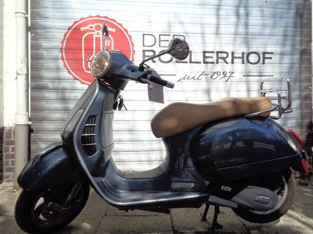 Image 1/4 of Piaggio DUMMY (2017)