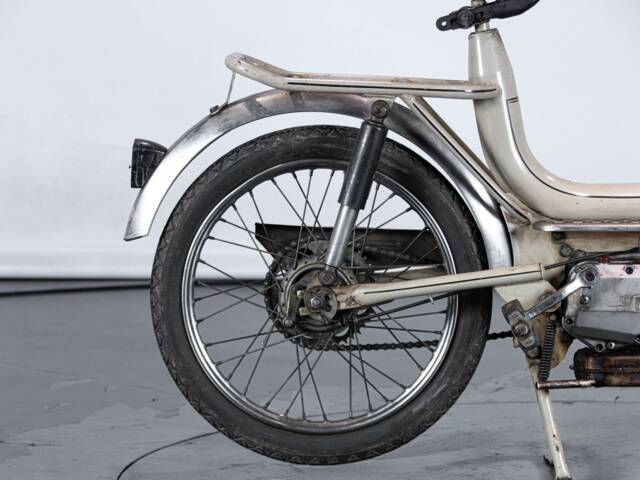 Oemmeci 50 "Your Friend"