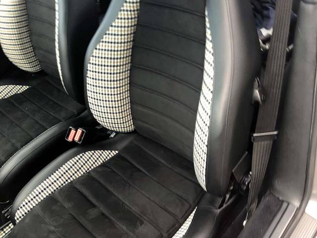 Porsche 911 SC 3.0