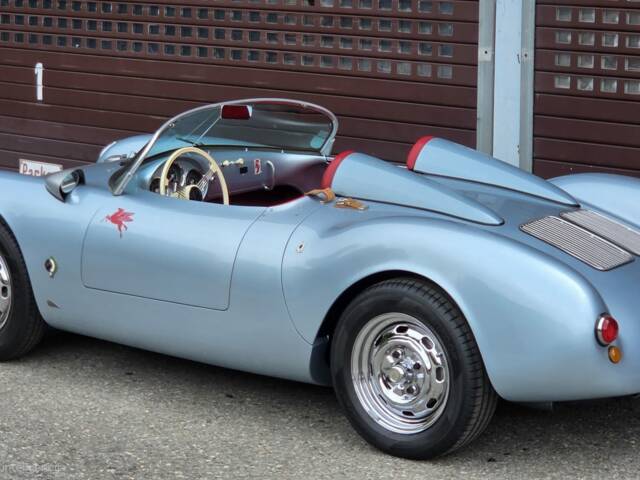 Chamonix NG Cars 550