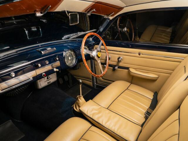 Ferrari 212 Inter