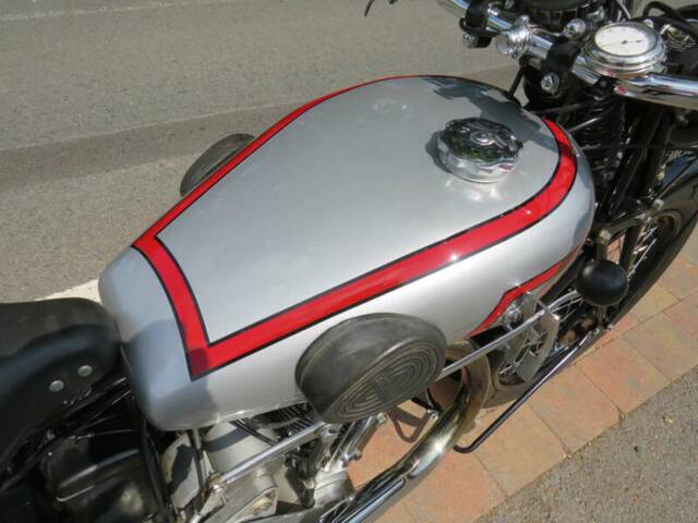 Montgomery Greyhound