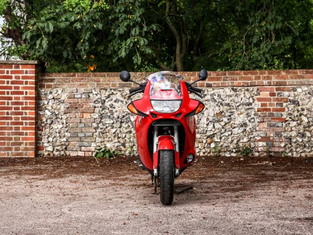 BMW K 1200 RS