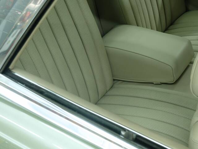 Mercedes-Benz 450 SLC 5,0