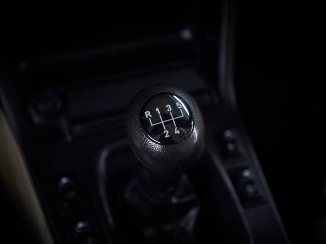 BMW 325i