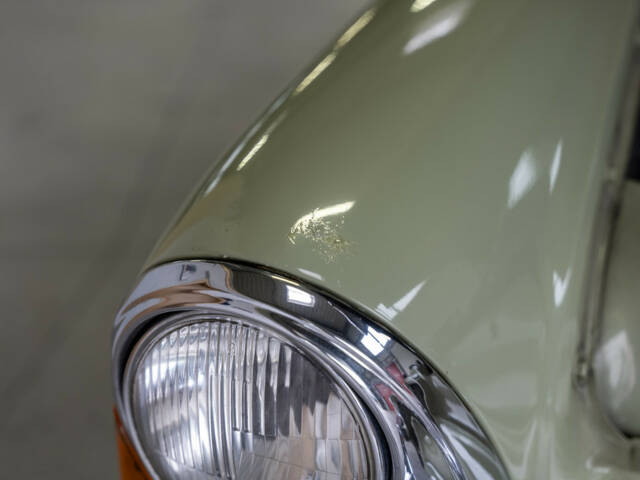 Mercedes-Benz 250 S