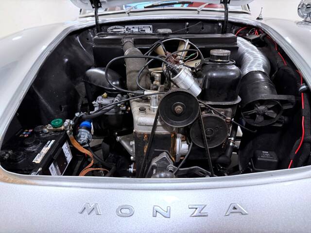DKW 3=6