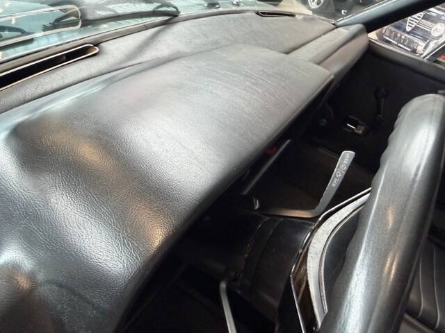Porsche 914/4  2.0