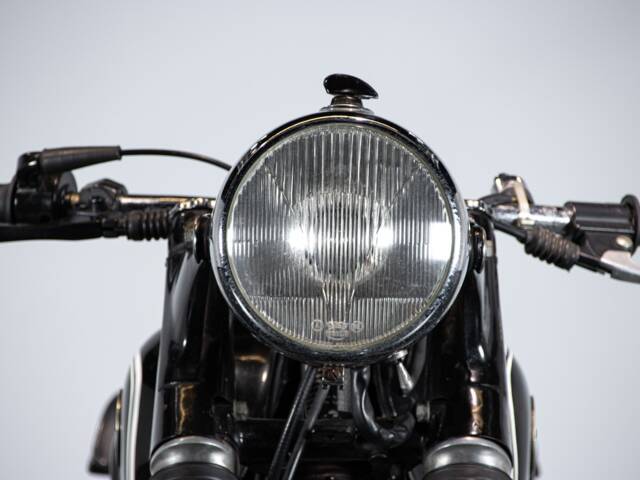 BMW R 51