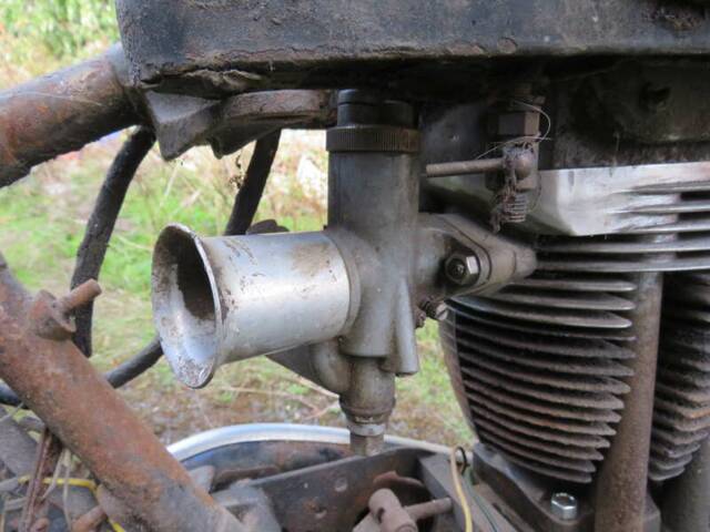 A.J.S. 18S
