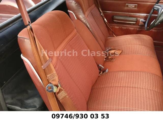Ford Ranchero
