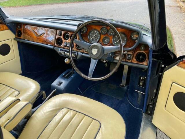 Bristol 411 Mk. V