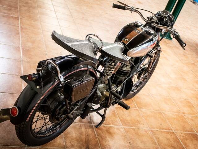 Puch 250 S 4