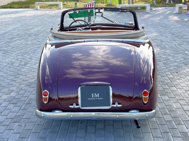 FIAT 1100