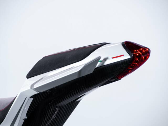 Bimota Tesi 3D "Final Edition"