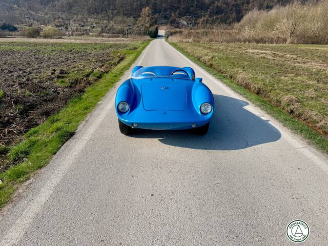 Devin D Spyder