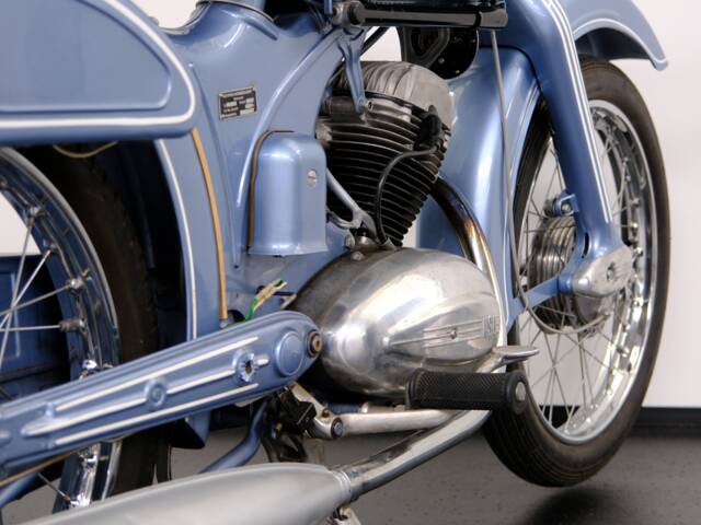 NSU Superfox