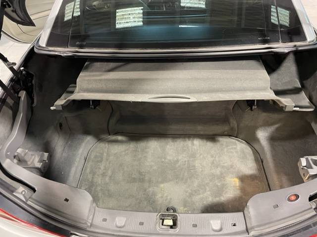 Mercedes-Benz SL 500